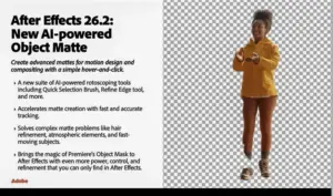 ©Adobe Screenshot