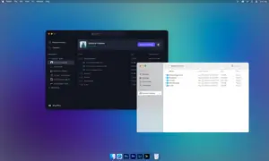 ©Adobe