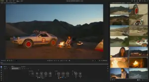 ©Adobe Screenshot
