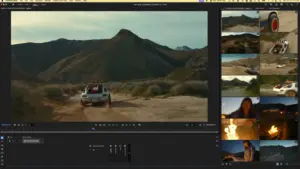 ©Adob Screenshot