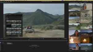 ©Adob Screenshot