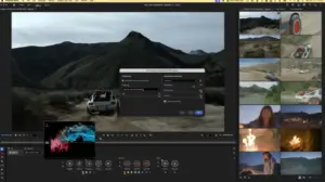 ©Adob Screenshot