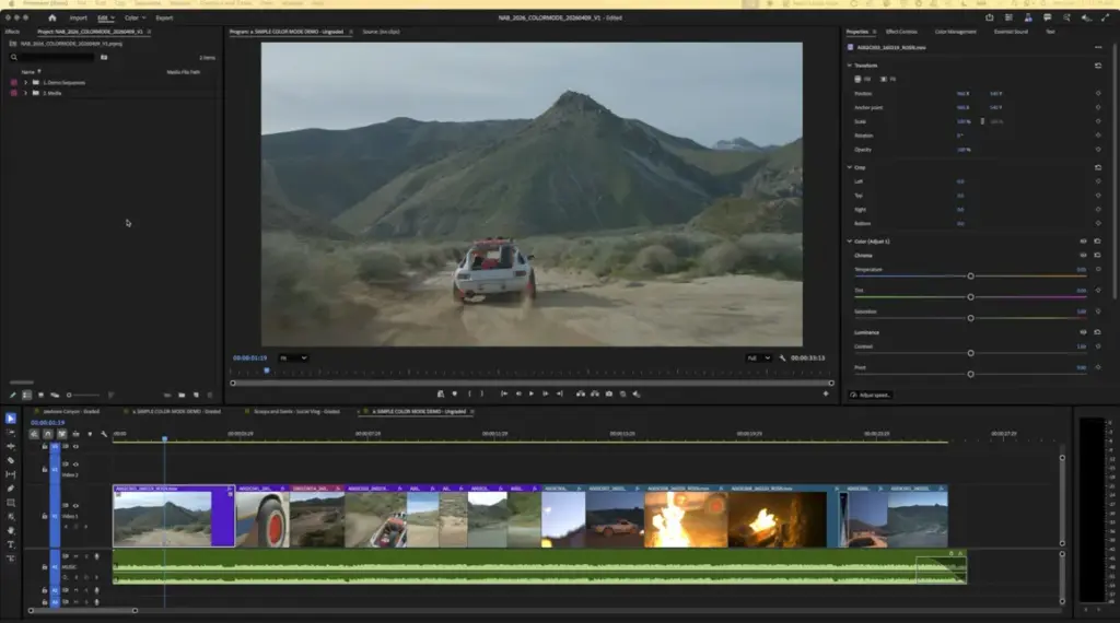©Adob Screenshot