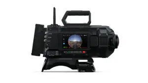©Blackmagic Design