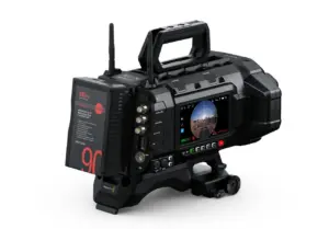 ©Blackmagic Design