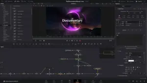 ©Blackmagic Design