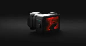 ©GoPro