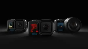 ©GoPro