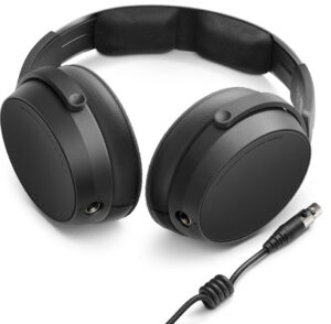 © Sennheiser