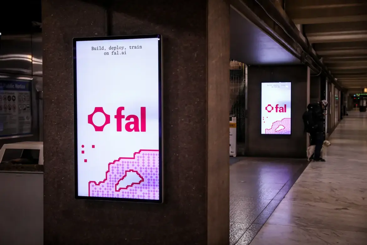 ©fal