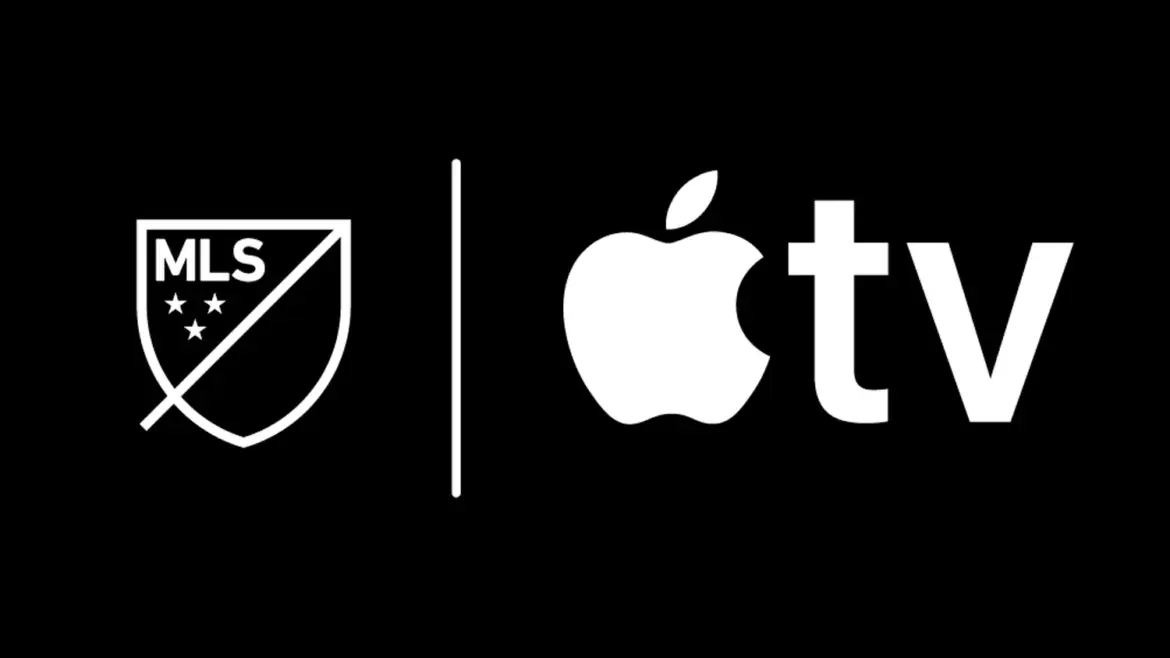 ©Apple