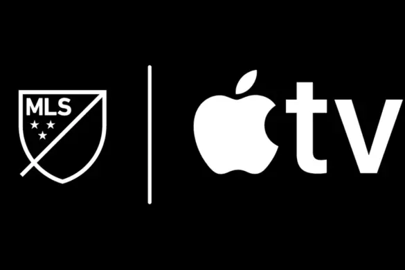 ©Apple