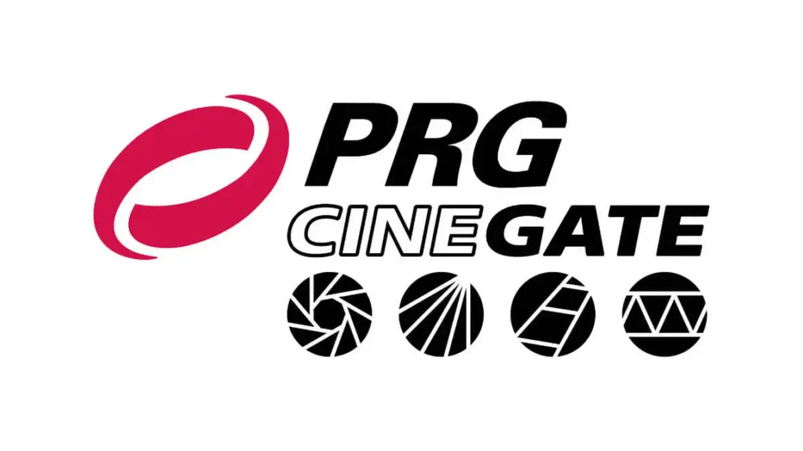 ©Cinegate