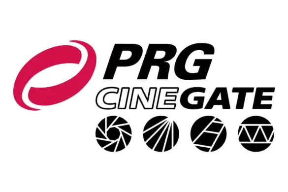 ©Cinegate
