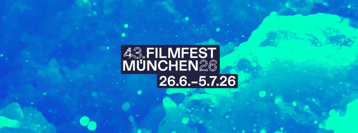 ©Filmfest München