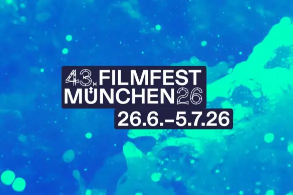 ©Filmfest München
