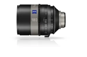 ©Zeiss