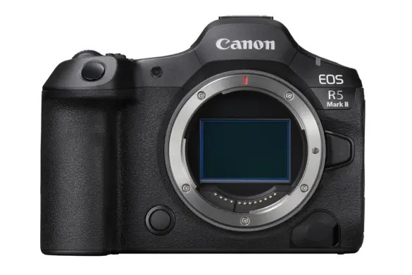 ©Canon