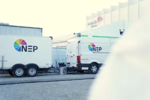 ©NEP Germany