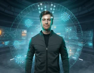 ©KI-generiert mit Adobe Firefly