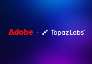 ©Adobe