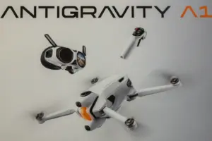 B_0626_Antigravity_