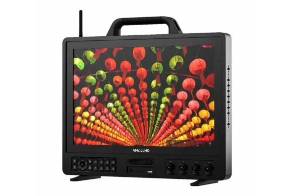 ©SmallHD