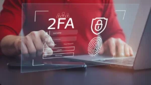©KI-generiert mit Adobe Firefly