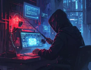©KI-generiert mit Adobe Firefly
