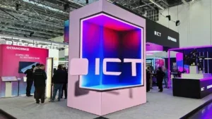 ©ICT AG