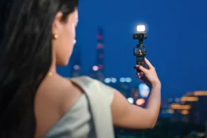 ©Insta360