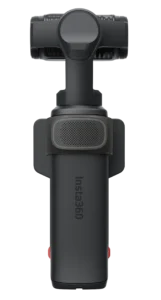 ©Insta360