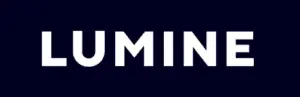 ©Lumine
