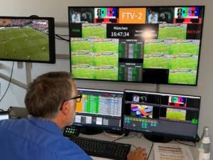 ©Nonkonform; WM26 MagentaTV