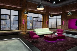 ©Nonkonform; WM26 MagentaTV
