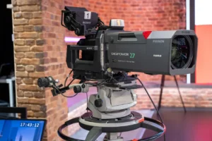 ©Nonkonform; WM26 MagentaTV