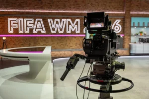 ©Nonkonform; WM26 MagentaTV
