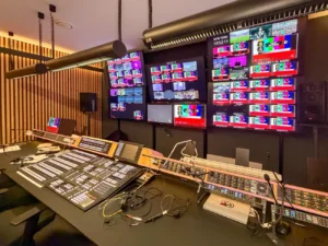 ©Nonkonform; WM26 MagentaTV