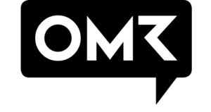 ©OMR
