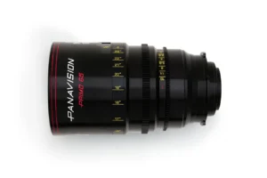 ©Panavision