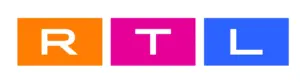 ©RTL Deutschland