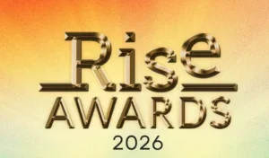 ©Rise Awards