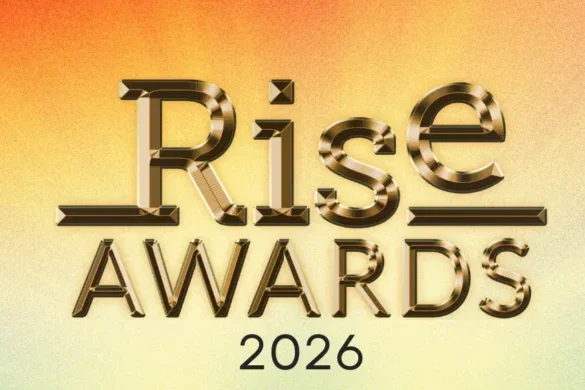 ©Rise Awards