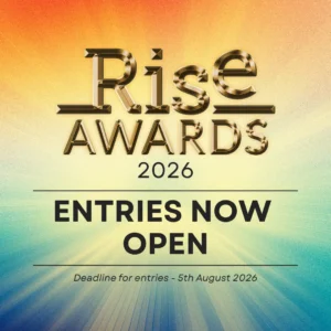 ©Rise Awards