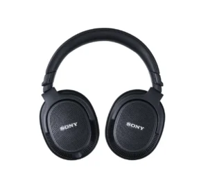 ©Sony