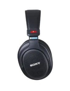 ©Sony