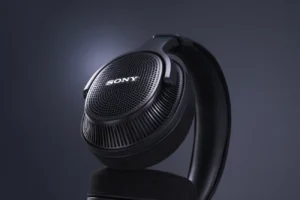 ©Sony