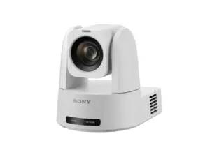 ©Sony