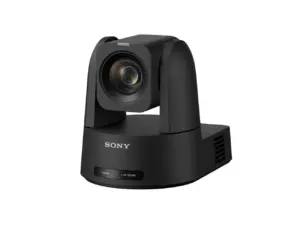 ©Sony
