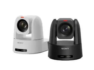 ©Sony